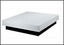 Wasserbett kaufen